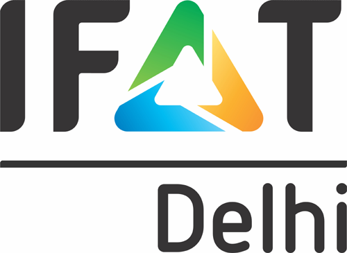 IFAT Logo