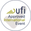 UFI Logo