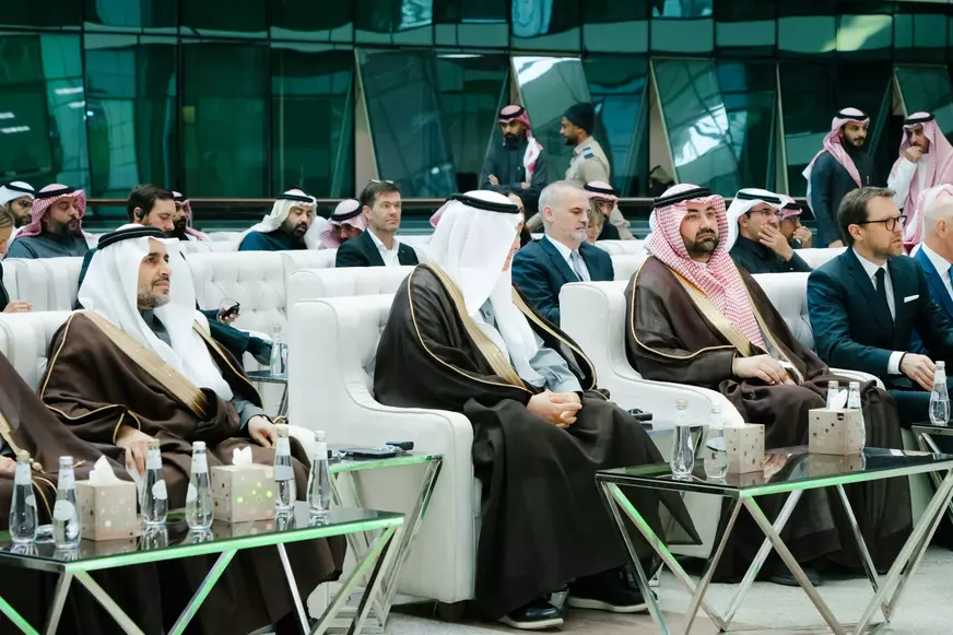 © Messe München GmbH